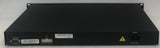 Dell PowerConnect 5424 24-Port Gigabit Ethernet Switch