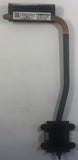 HP ProBook 450 G3 Laptop 45X63HSTP30 Heatsink Assembly- 837773-001