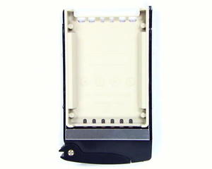 SuperMicro Sever 2.5" HDD Blank Drive Filler- 05-SC97335-XX00C001