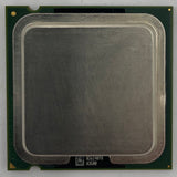 Intel Pentium D 805 Desktop CPU Processor- SL8ZH