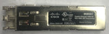 Cisco MGBSX1 Gigabit Mini-GBIC SFP Transceiver Module