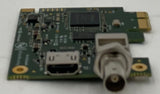 Blackmagic Design BMDPCB217D1 DeckLink Mini Recorder Card