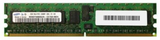 Samsung M393T5660QZA-CE7Q0 2GB DDR2 Server RAM Memory