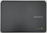 Samsung Chromebook 3 XE500C13-K02US- 16GB eMMC, 4GB RAM, Intel CPU, ChromeOS