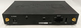 Juniper Secure Services Gateway SSG 5- SSG-5-SB-MW-US