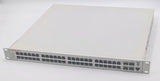 Alcatel-Lucent OmniSwitch OS6800-48 Managed Ethernet Switch