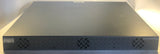 Cisco IAD2400 Series Integrated Access Device- IAD2431-1T1E1