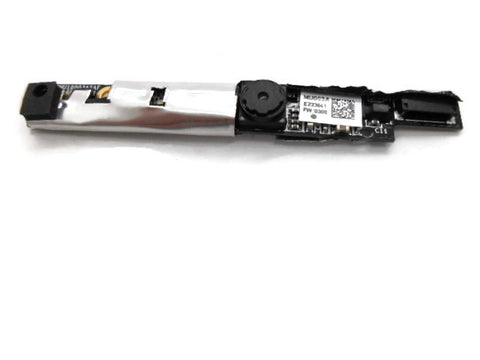 Toshiba Satellite C55t Web Camera- TMU10003ASAF