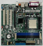 HP Pavilion Desktop MS-7184 Motherboard- 5188-3246