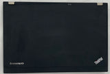 Lenovo ThinkPad X220 Laptop- 128GB SSD, 4GB RAM, Intel i5 CPU, Windows 10 Pro