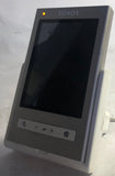 Sonos Control Remote & Cradle Charger
