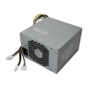 HP HP-D3201E0 Inc. Power Supply 320W- 508154-001