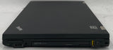 Lenovo ThinkPad T410 Laptop- 128GB SSD, 8GB RAM, Intel i7 CPU, Windows 10 Pro