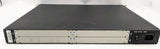 Juniper Networks Secure Services Gateway SSG 140 Security Appliance- SSG-140-SH