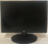 Westinghouse L1975NW 19" Widescreen LCD Monitor