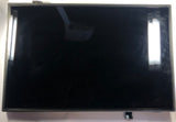 Apple iMac A1225 All-In-One LM240WU2 LCD Screen