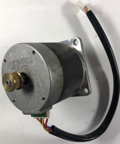 Intermec EasyCoder PM4i Label Printer Stepping Motor- 23HY2004