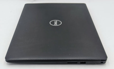 Dell Inspiron 15 3593 Laptop- 500GB SSD, 8GB RAM, Intel i3 Dell Inspiron 15 3593 Laptop- 500GB SSD, 8GB RAM, Intel i3