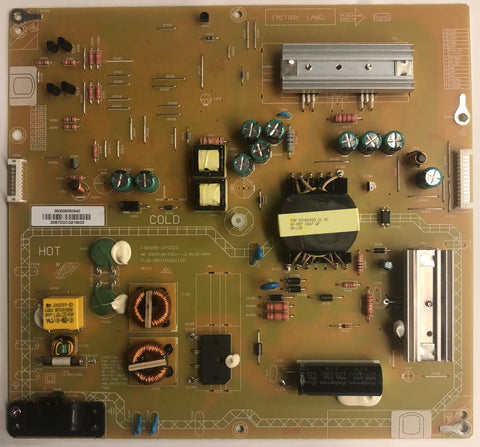 Vizio D48-D0 LED TV FSP099-1PSZ03 Power Supply Board- 3BS0400611GP