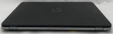 HP EliteBook 840 G1 Laptop- 240GB SSD, 4GB RAM, Intel i5 CPU, Windows 10 Pro