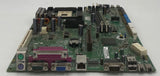 HP Compaq Evo D510 Desktop C02102-L Motherboard- 277977-001