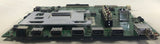 Samsung UN58RU7100FXZA 4K LED TV BN41-02703 Main Board- BN94-14108B