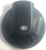 Avaya External Microphone- 2201-07155-604