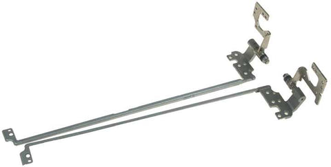 ASUS U52F Series Laptop (L&R) Hinge & Bracket Set- 13GNZ51AM02-1
