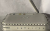 Netgear WGR614 Wireless-G Router