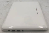 HP Chromebook 11- 16GB eMMC, 2GB RAM, Samsung Exynos 5 CPU, ChromeOS
