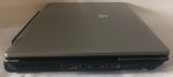 HP ProBook 6450b Laptop- 320GB HDD, 4GB RAM, Intel i5-460M CPU, Windows 10 Pro