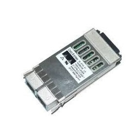 Cisco 1000BaseSX Networking Transceiver-30-0703-02