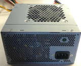 Dell XPS 7100 Desktop D460AD-00 460W Power Supply- 2Y8X1