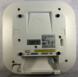 Cisco Aironet 1142 Wireless Access Point- AIR-LAP1142N-A-K9