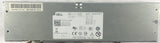 Dell OptiPlex 990 Desktop H240AS-00 240W Power Supply- CCCVC