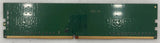 Kingston KVR21N15S8/4 4GB DDR4 Desktop RAM Memory