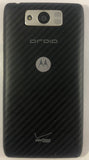Motorola Droid Ultra 4G LTE Cellphone- XT1080