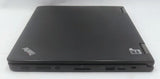 Lenovo ThinkPad Yoga 12 Laptop- 250GB SSD, 4GB RAM, Intel i3 CPU, Windows 10 Pro