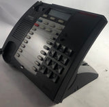 Mitel SuperSet 4025 Digital Phone- 9132-025-202-NA