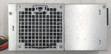 Dell OptiPlex 790 Desktop H250AD-00 250W Power Supply- 7GC81