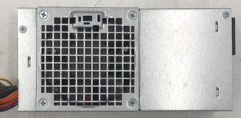 Dell OptiPlex 790 Desktop H250AD-00 250W Power Supply- 7GC81
