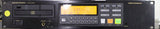 Marantz PMD330 U1B Professional CD Player