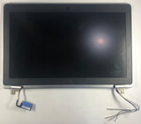Dell Latitude E6220 Laptop Complete LCD Assembly