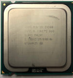 Intel Core 2 Duo E4500 Desktop CPU Processor- SLA95
