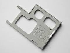 Dell Latitude 5420 Laptop Memory Card Reader Dust Cover p/n T7RC8