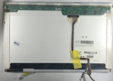 Gateway MT6705 Laptop LP154W01 LCD Screen- 2MA7LD15457