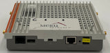 Meru Networks Dual Radio Access Point- AP1020e