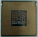 Intel Xeon E5320 Server CPU Processor- SLAEL