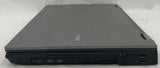 Dell Latitude E6410 Laptop- 128GB SSD, 4GB RAM, Intel i5 CPU, Windows 10 Pro