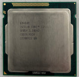 Intel Core i3-2120 Desktop CPU Processor- SR05Y